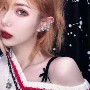 bob·体育综合appapp下载