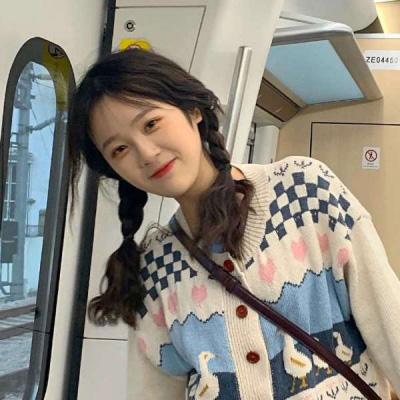 江南体育网页版